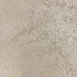 Краска декоративная Lanors Albers Shine Silver цвет ALSH_210 3 кг