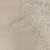 Краска декоративная Lanors Albers Shine Silver цвет ALSH_210 3 кг