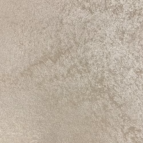 Краска декоративная Lanors Albers Shine Silver цвет ALSH_210 3 кг