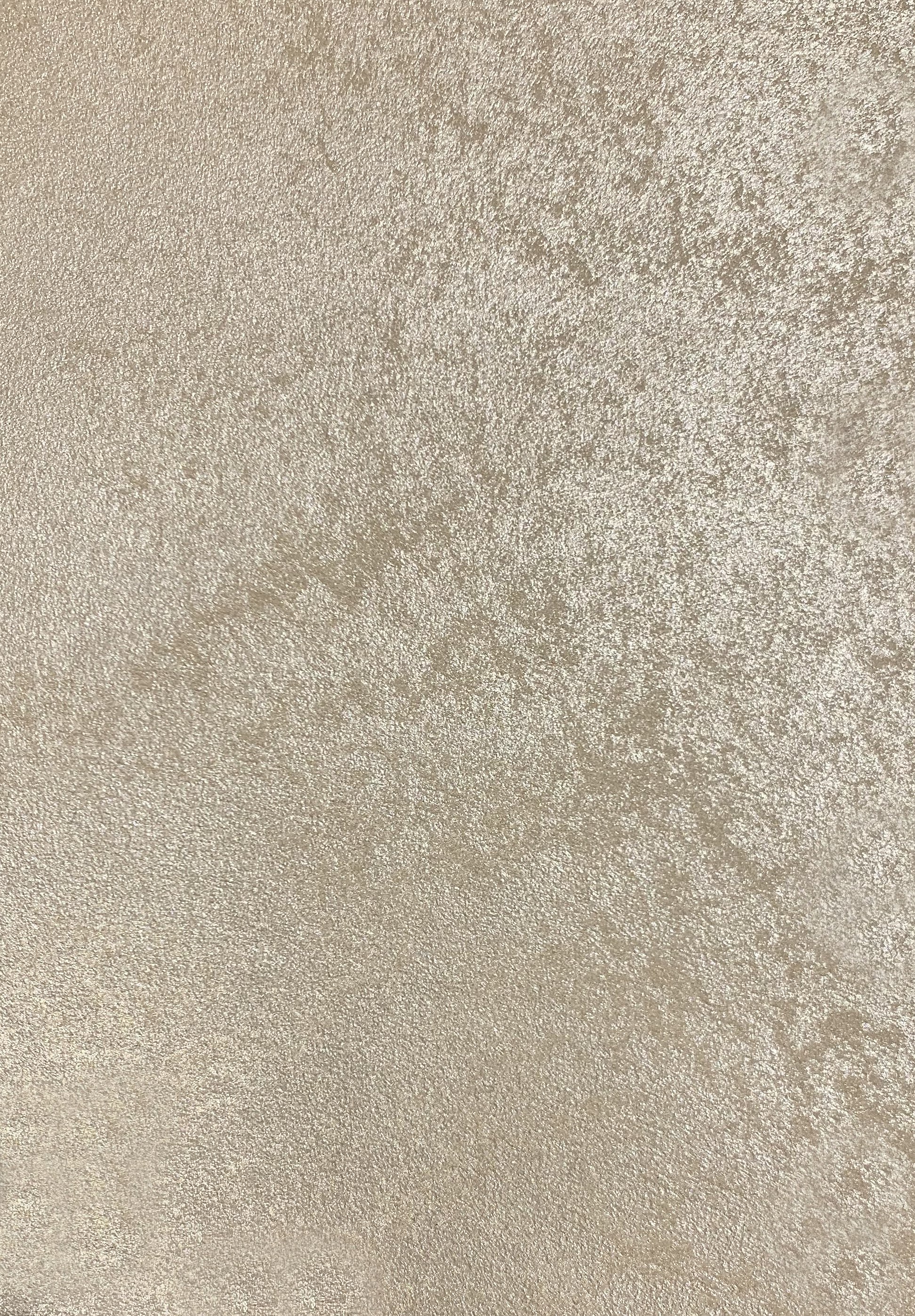 Краска декоративная Lanors Albers Shine ALSH_210 3 кг