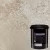 Краска декоративная Lanors Albers Shine Silver цвет ALSH_211 3 кг