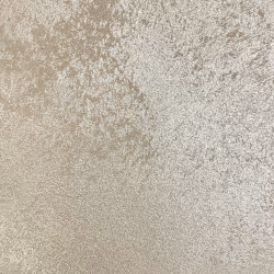 Краска декоративная Lanors Albers Shine Silver цвет ALSH_211 3 кг
