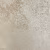 Краска декоративная Lanors Albers Shine Silver цвет ALSH_211 3 кг