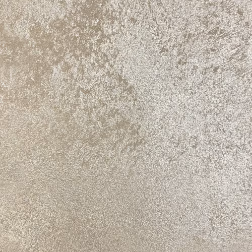 Краска декоративная Lanors Albers Shine Silver цвет ALSH_211 3 кг