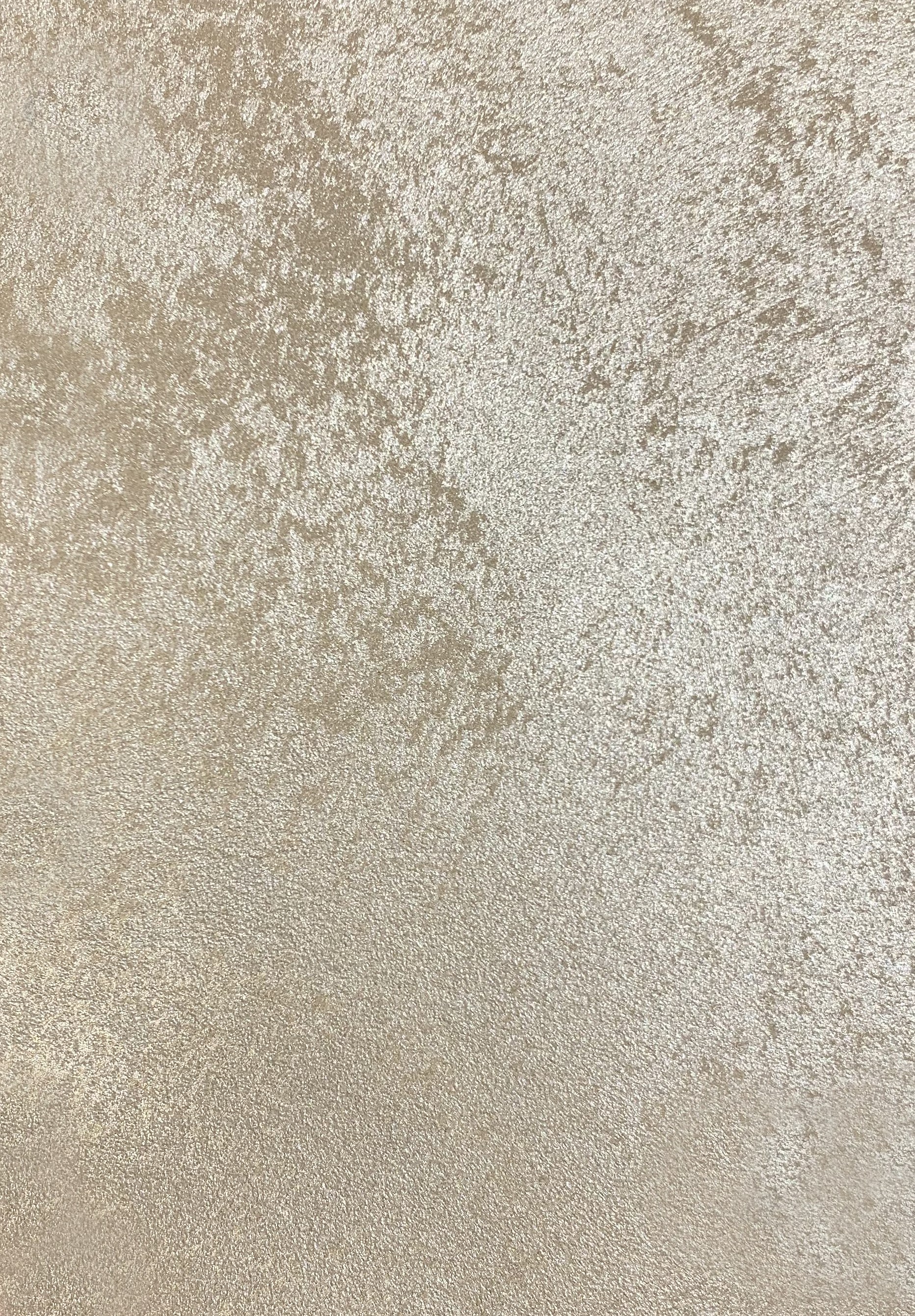 Краска декоративная Lanors Albers Shine ALSH_211 3 кг