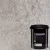 Краска декоративная Lanors Albers Shine Silver цвет ALSH_212 3 кг