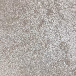 Краска декоративная Lanors Albers Shine Silver цвет ALSH_212 3 кг