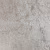 Краска декоративная Lanors Albers Shine Silver цвет ALSH_212 3 кг