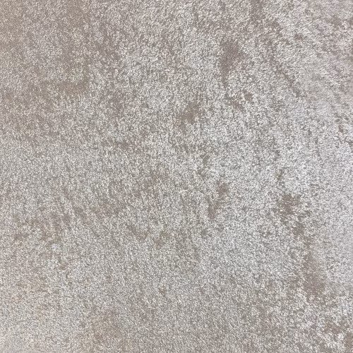 Краска декоративная Lanors Albers Shine Silver цвет ALSH_212 3 кг