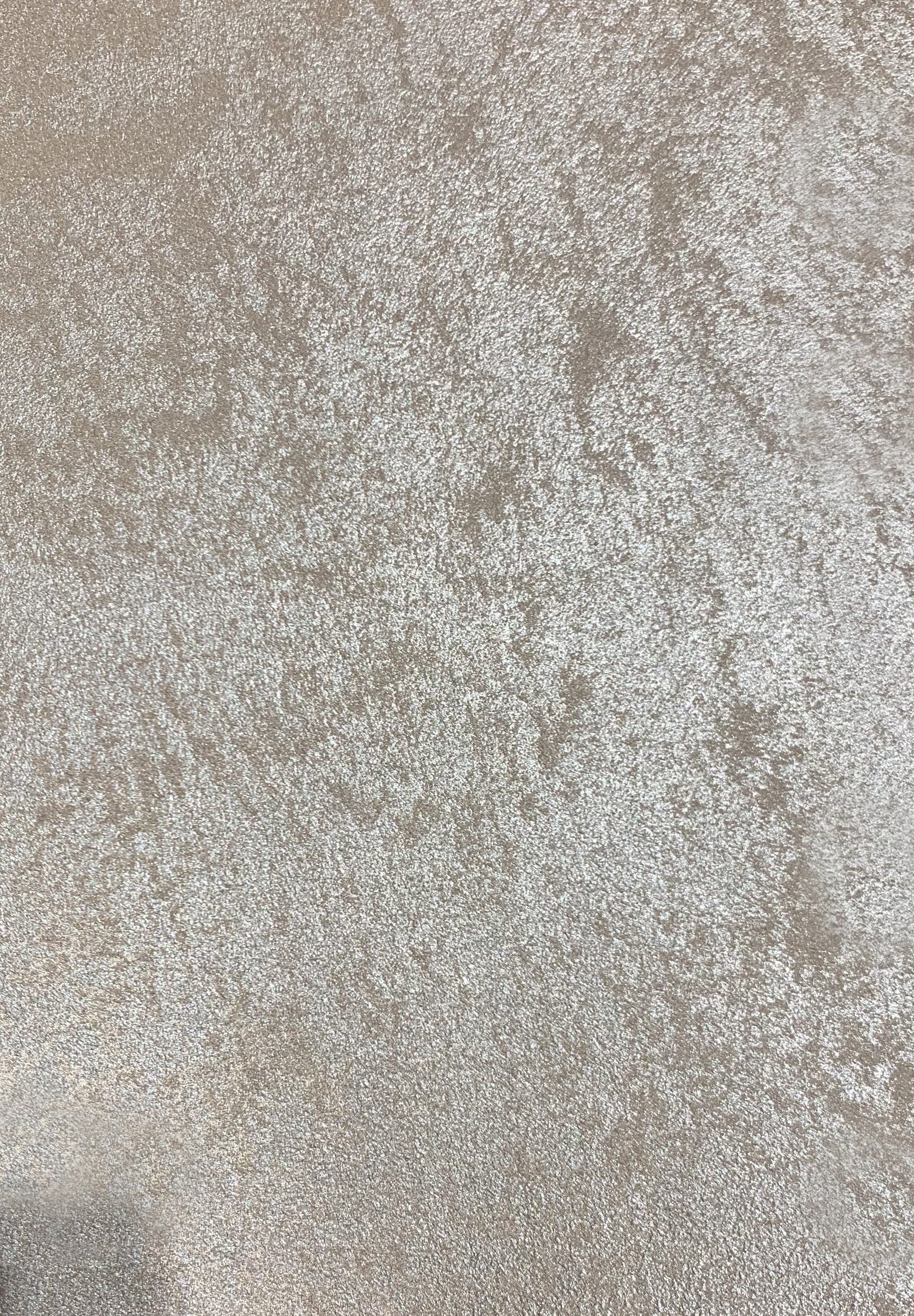 Краска декоративная Lanors Albers Shine ALSH_212 3 кг