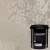 Краска декоративная Lanors Albers Shine Silver цвет ALSH_213 3 кг
