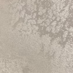 Краска декоративная Lanors Albers Shine Silver цвет ALSH_213 3 кг