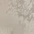 Краска декоративная Lanors Albers Shine Silver цвет ALSH_213 3 кг