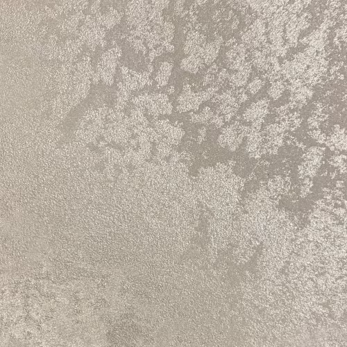 Краска декоративная Lanors Albers Shine Silver цвет ALSH_213 3 кг