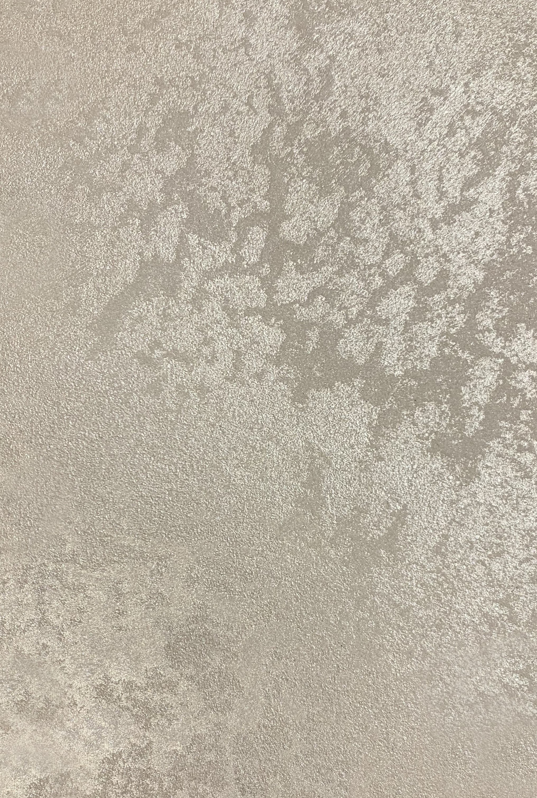 Краска декоративная Lanors Albers Shine ALSH_213 3 кг