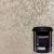 Краска декоративная Lanors Albers Shine Silver цвет ALSH_214 3 кг