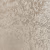 Краска декоративная Lanors Albers Shine Silver цвет ALSH_214 3 кг