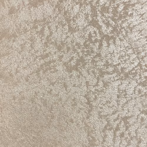 Краска декоративная Lanors Albers Shine Silver цвет ALSH_214 3 кг