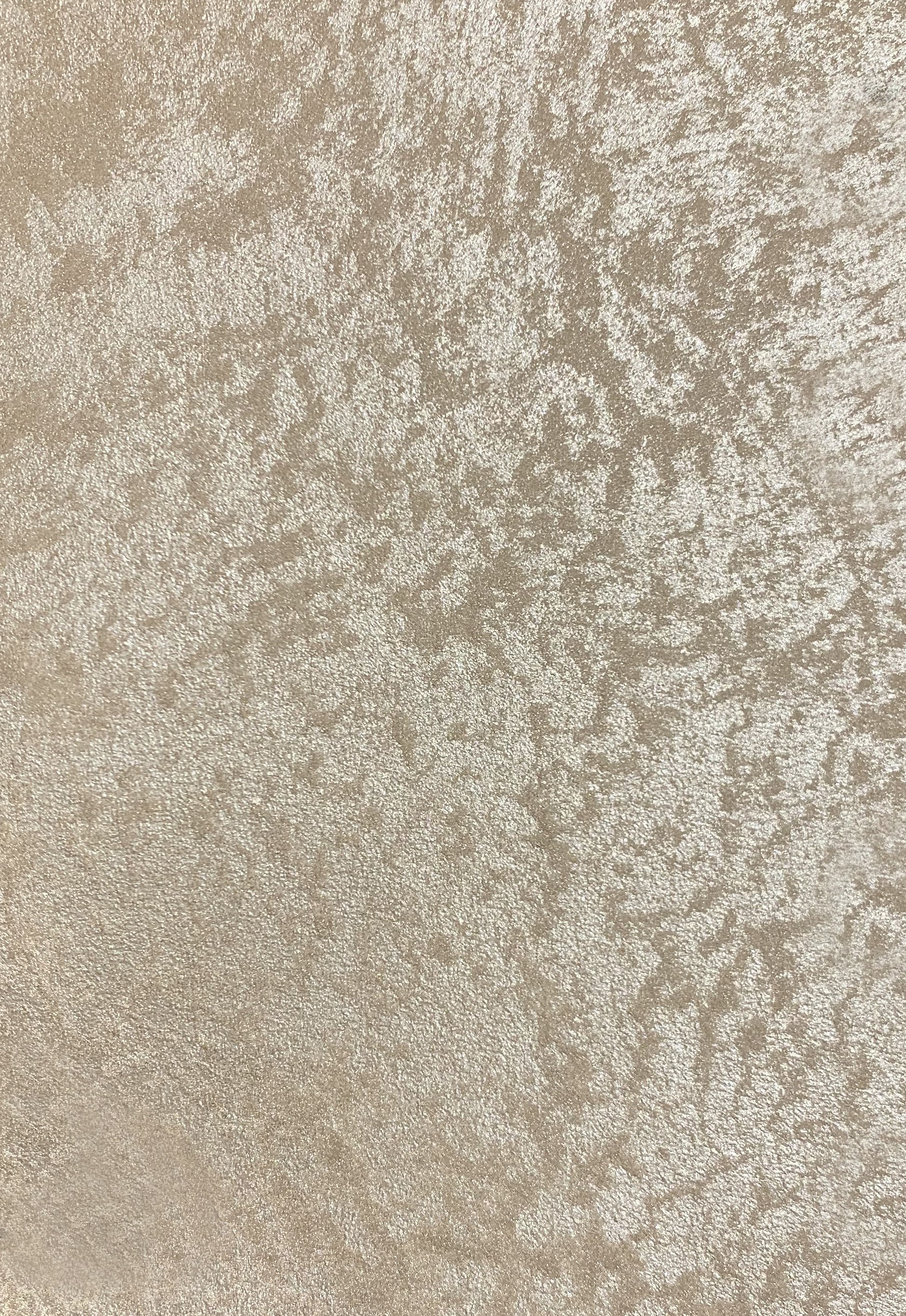 Краска декоративная Lanors Albers Shine ALSH_214 3 кг