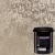 Краска декоративная Lanors Albers Shine Silver цвет ALSH_215 3 кг