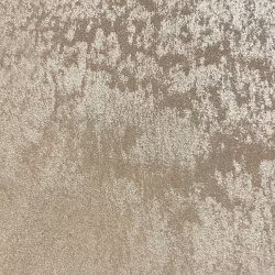 Краска декоративная Lanors Albers Shine Silver цвет ALSH_215 3 кг