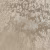 Краска декоративная Lanors Albers Shine Silver цвет ALSH_215 3 кг