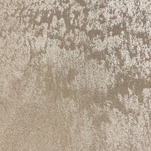 Краска декоративная Lanors Albers Shine Silver цвет ALSH_215 3 кг