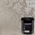 Краска декоративная Lanors Albers Shine Silver цвет ALSH_216 3 кг