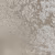 Краска декоративная Lanors Albers Shine Silver цвет ALSH_216 3 кг