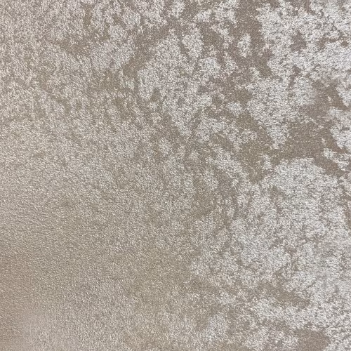Краска декоративная Lanors Albers Shine Silver цвет ALSH_216 3 кг