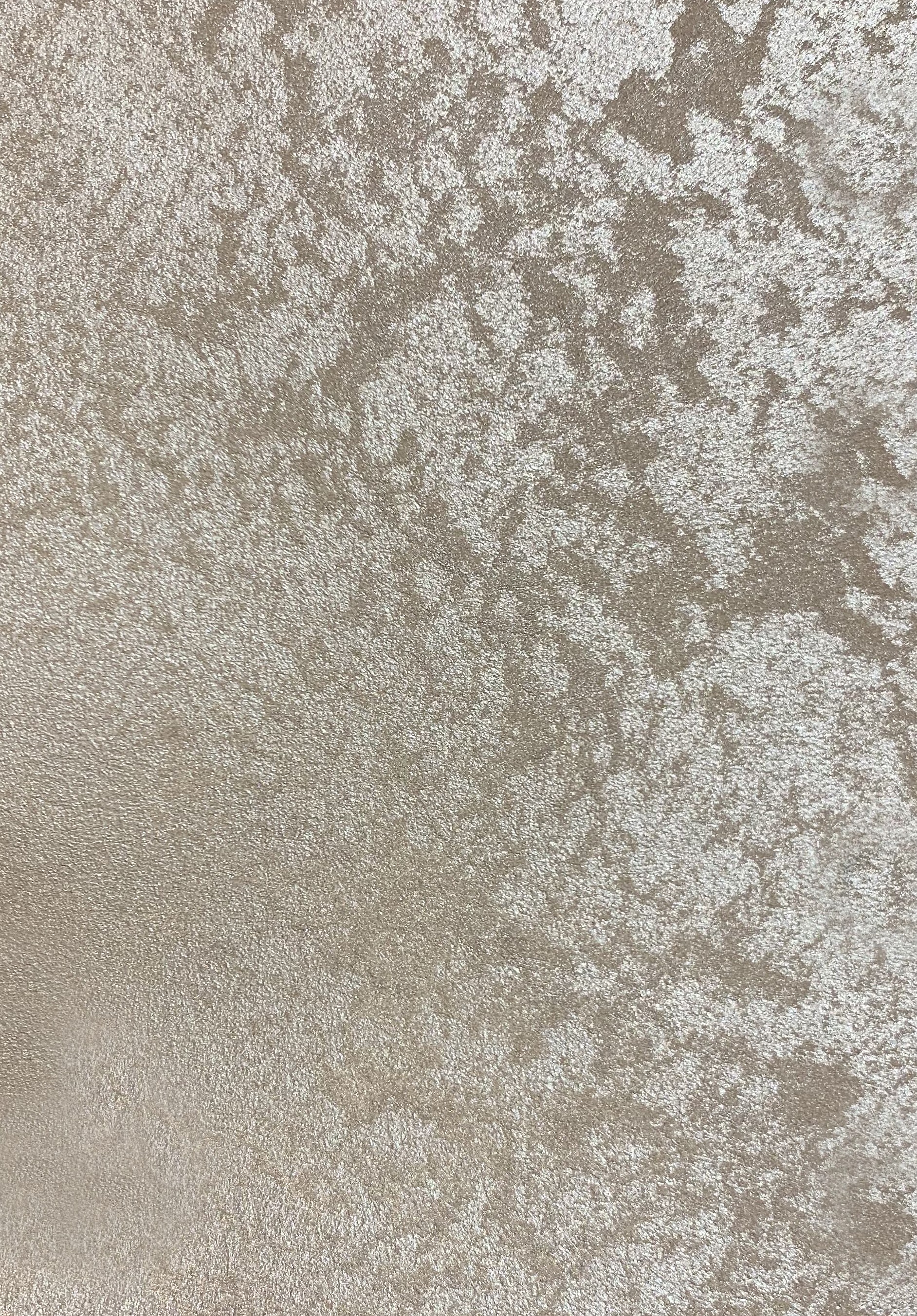 Краска декоративная Lanors Albers Shine ALSH_216 3 кг Краска декоративная Lanors Albers Shine ALSH_216 3 кг