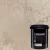 Краска декоративная Lanors Albers Shine Silver цвет ALSH_217 3 кг