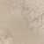 Краска декоративная Lanors Albers Shine Silver цвет ALSH_217 3 кг
