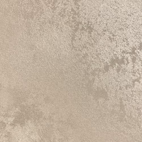 Краска декоративная Lanors Albers Shine Silver цвет ALSH_217 3 кг