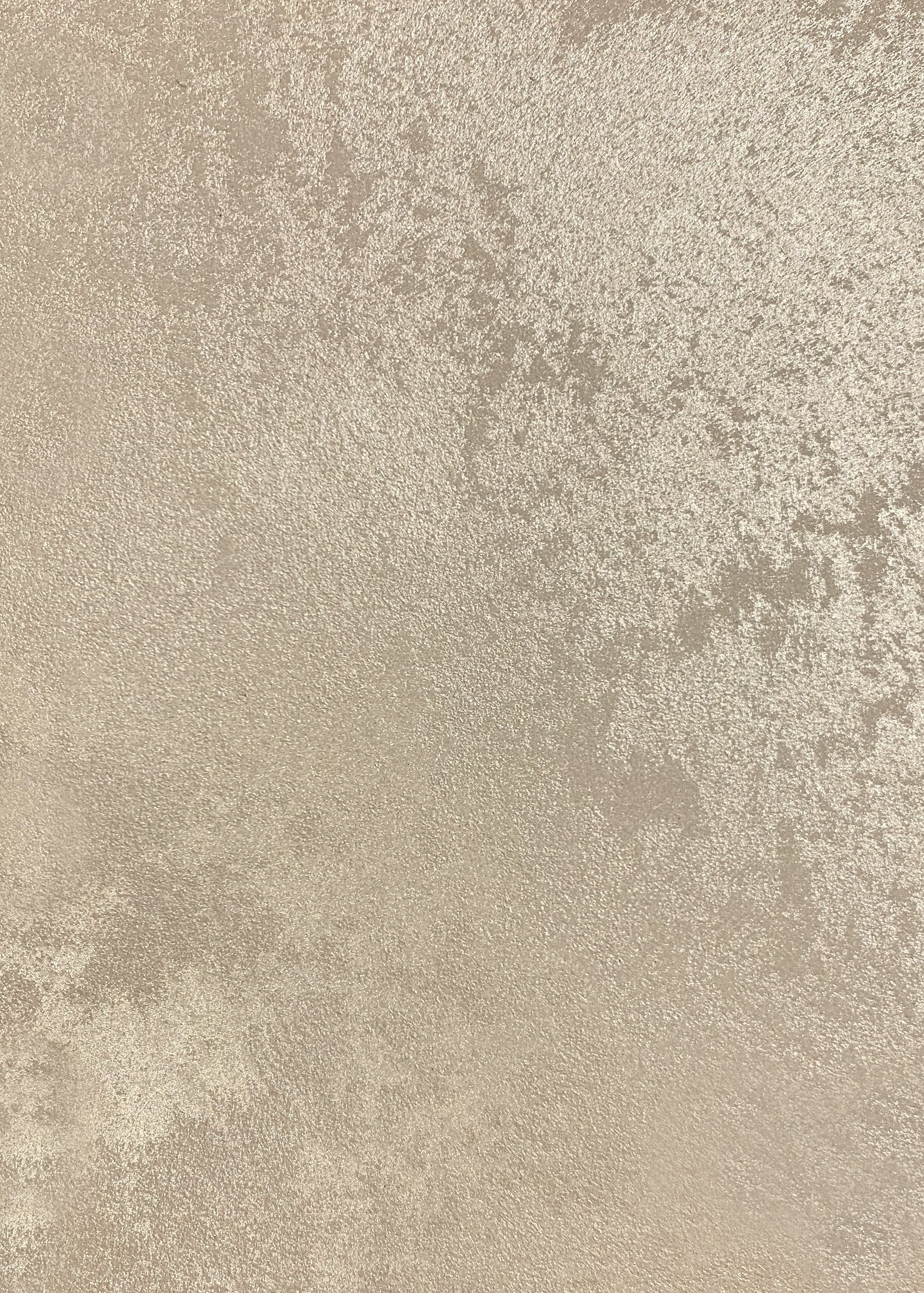 Краска декоративная Lanors Albers Shine ALSH_217 3 кг