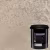 Краска декоративная Lanors Albers Shine Silver цвет ALSH_218 3 кг