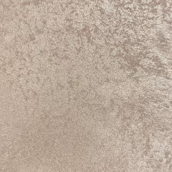 Краска декоративная Lanors Albers Shine Silver цвет ALSH_218 3 кг