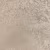 Краска декоративная Lanors Albers Shine Silver цвет ALSH_218 3 кг