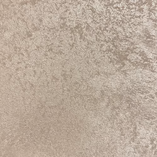 Краска декоративная Lanors Albers Shine Silver цвет ALSH_218 3 кг