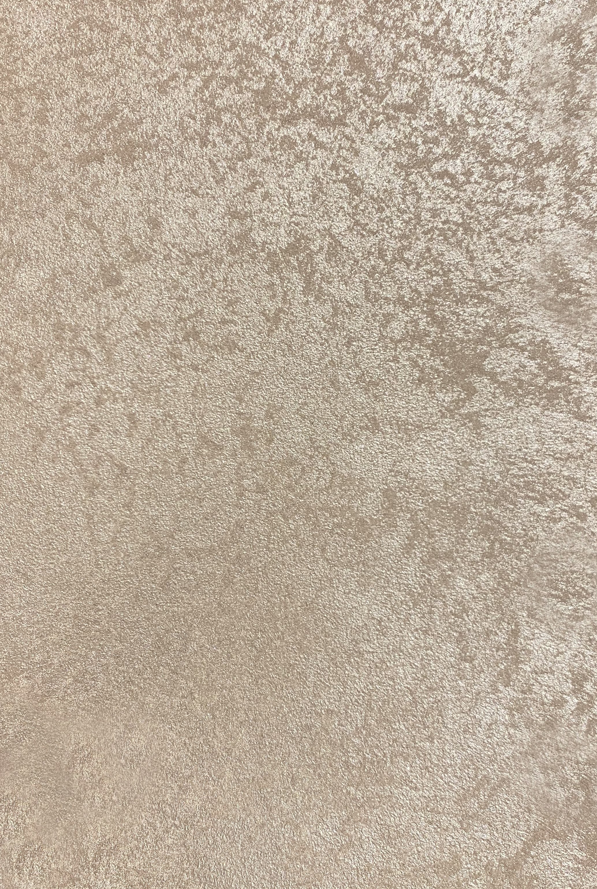 Краска декоративная Lanors Albers Shine ALSH_218 3 кг