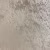 Краска декоративная Lanors Albers Shine Silver цвет ALSH_219 3 кг