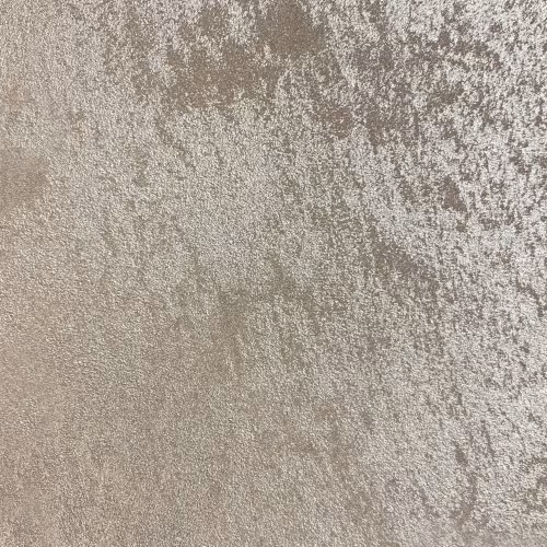Краска декоративная Lanors Albers Shine Silver цвет ALSH_219 3 кг