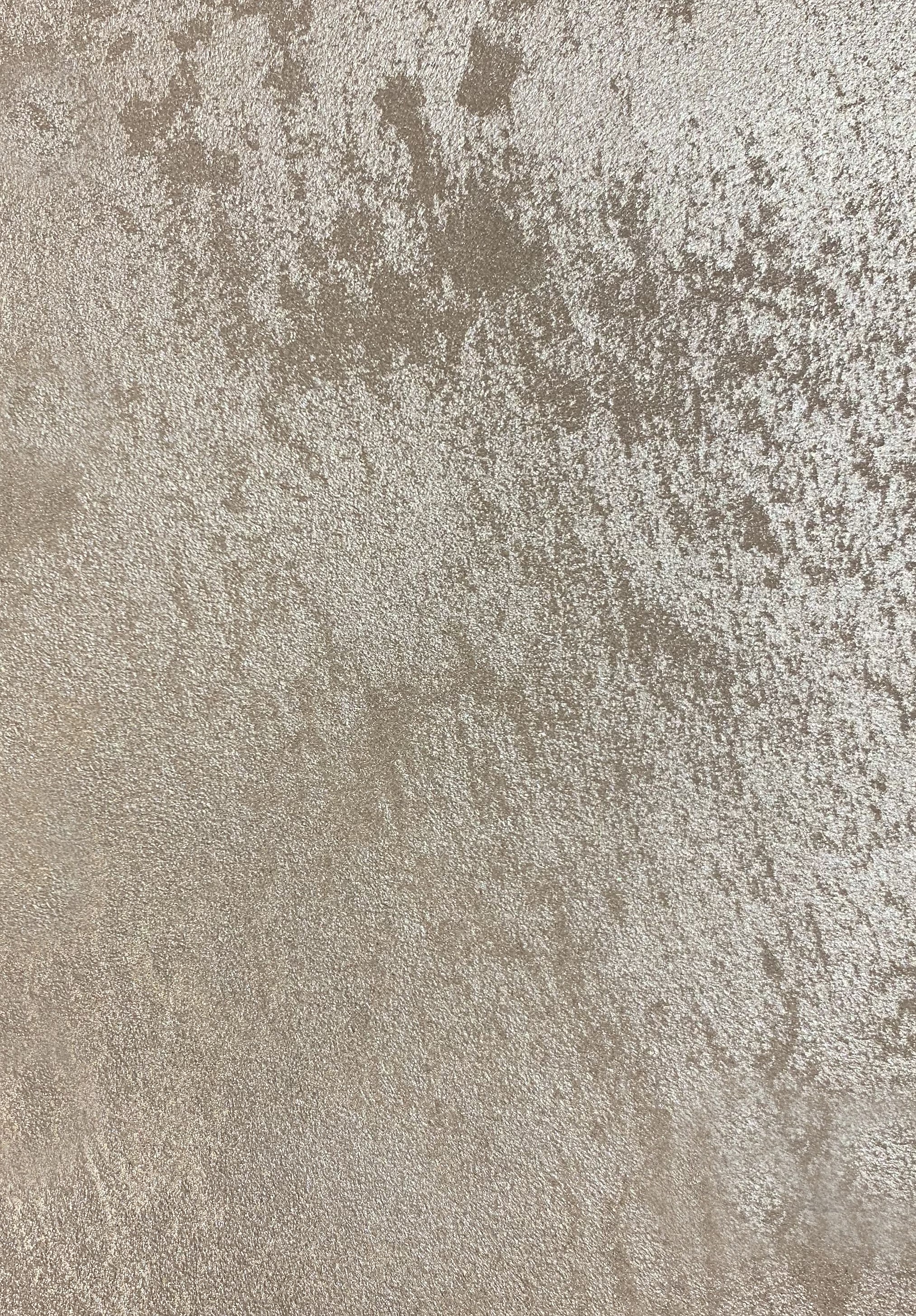 Краска декоративная Lanors Albers Shine ALSH_219 3 кг