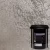 Краска декоративная Lanors Albers Shine Silver цвет ALSH_220 3 кг