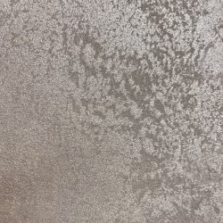 Краска декоративная Lanors Albers Shine Silver цвет ALSH_220 3 кг