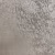 Краска декоративная Lanors Albers Shine Silver цвет ALSH_220 3 кг