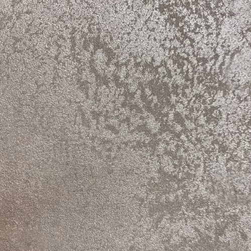 Краска декоративная Lanors Albers Shine Silver цвет ALSH_220 3 кг