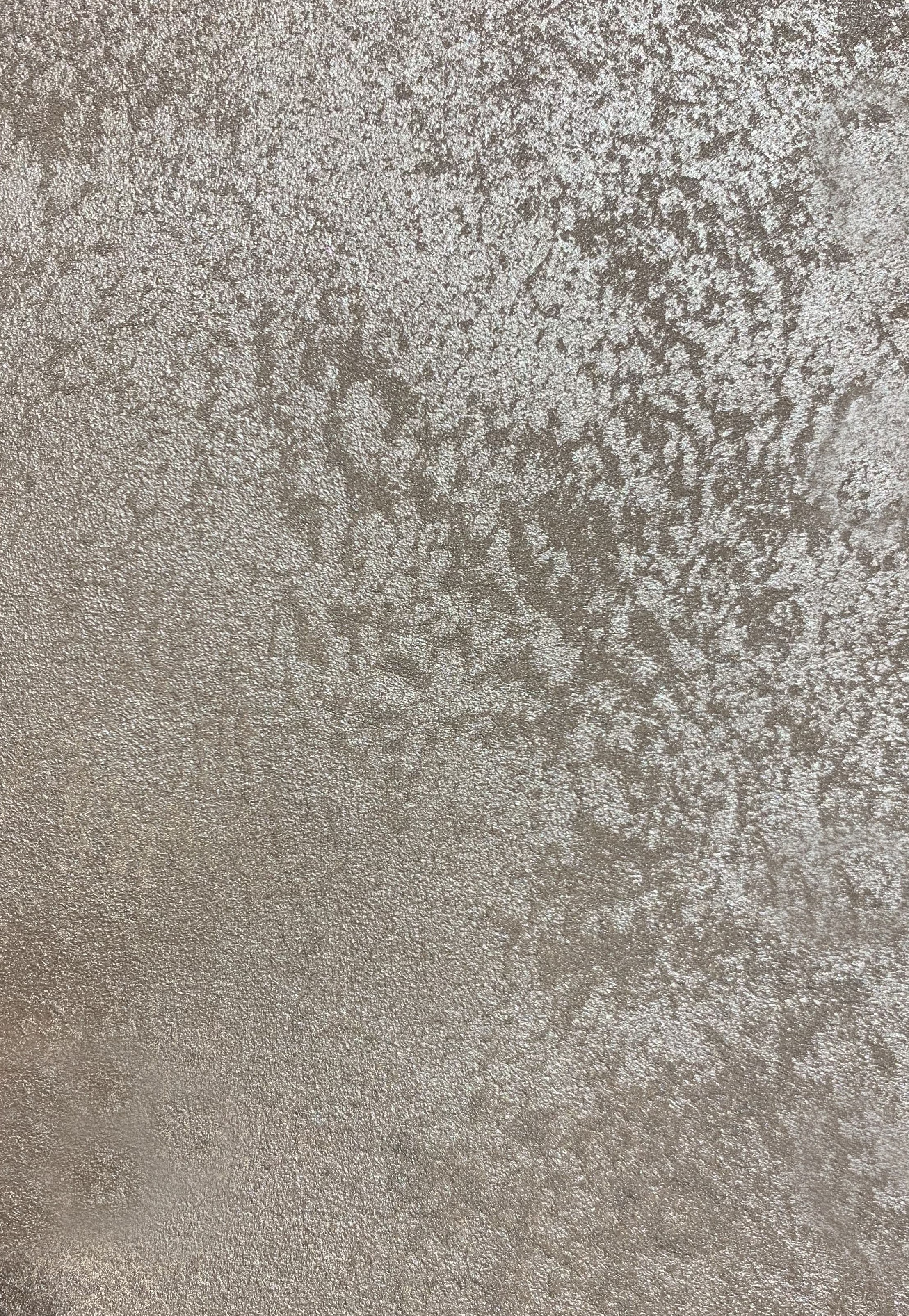 Краска декоративная Lanors Albers Shine ALSH_220 3 кг