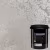 Краска декоративная Lanors Albers Shine Silver цвет ALSH_221 3 кг