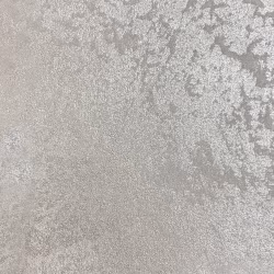 Краска декоративная Lanors Albers Shine Silver цвет ALSH_221 3 кг